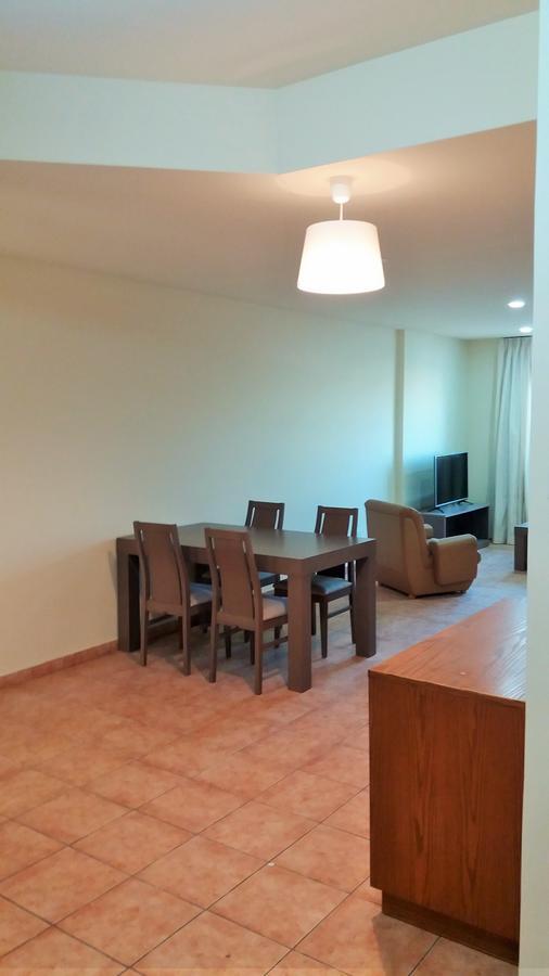 Appartement 312 Depa Court à Larnaca Extérieur photo